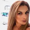 Eva Mizerova - @eva.mizerova0 - TikTok