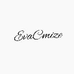 Eva©©©©mize - @eva_cmize - Instagram
