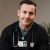 mizemedicine - @evansmize - TikTok