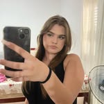 Eva 🇦🇱 - @eva.mocka - Instagram