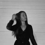 eva - @eva_mockute - Instagram