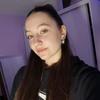 eva - @eva_mockute - TikTok