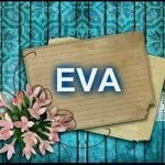 Eva Mock - @evamock - Instagram