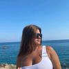 Eva🇦🇱 - @eva_mocka_07 - TikTok