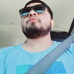 Aldo Evans Moctezuma - @aldoevansmoctezuma - Instagram