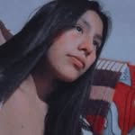 Eva Balbuena Moctezuma - @evabalbuenamoctezuma - Instagram