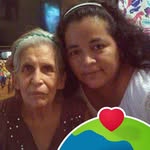 Eva Mendez Moctezuma - @evamendezmoctezuma - Instagram