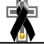 Eva Moctezuma - Facebook