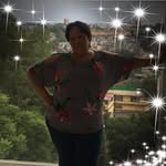 Eva Moctezuma - @moctezumaeva - Instagram