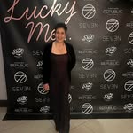 Eva Moctezuma - @eveee__m - Instagram