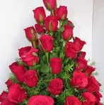 Eva Moctezuma - Facebook