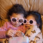 Eva Moctezuma - Facebook