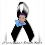 Eva Moctezuma - @montezuma4637 - Instagram