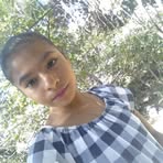 Eva Moctezuma - Facebook