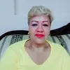 Eva Moctezuma - @evamoctezuma0 - TikTok