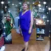 Eva Moctezuma - @evamoctezuma3 - TikTok