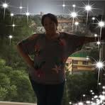 Eva Moctezuma - Facebook