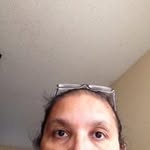 Eva Moctezuma - @moctezuma1964 - Instagram