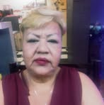 Eva Moctezuma - Facebook