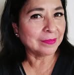 Eva Moctezuma - Facebook