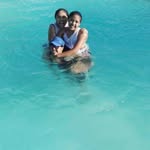 Eva Moctezuma - @eva.moctezuma.35 - Instagram