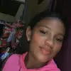 Eva Moctezuma - @eva.moctezuma - TikTok