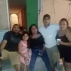 evamoctezuma - @evamoctezuma - TikTok