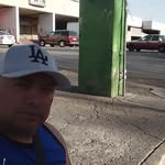 Moctezuma Lalo Evaristo - @moctezumalaloevaristo - Instagram