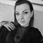 Eva - @eva_moe_ - Instagram