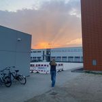 Eva - @eva_moell.3 - Instagram