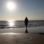 Eva Moe - @evam8_7 - Instagram