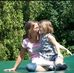 Eva Moe - Facebook