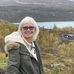 Eva Moe - Facebook