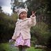 Eva Moe - Facebook