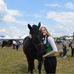 Eva Moe - Facebook