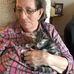 Eva Moe - Facebook