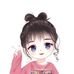 Eva Moe - Facebook