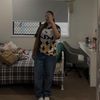 eva moe - @eevamoee - TikTok