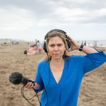 Eva Moeraert - @evamoeraert - Instagram