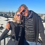 Eva Möller - @evamoellerdressage - Instagram