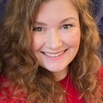 Eva Möller | Coach & Mentorin - @eva_moeller_com - Instagram