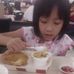 Eva Wong Moe - Facebook