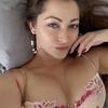 Eva moe 💋 - @evamoe4 - TikTok