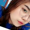 EvaMoe - @evamoo14 - TikTok