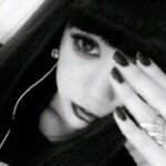 MoE - @eva____moe - Instagram