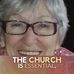 Eva Moffat - Facebook