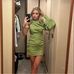 Eva Moffat - Facebook