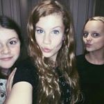 Eva Moffatt - @evamoffatt - Instagram