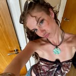 Eva Moffatt - @evamoffattt - Instagram