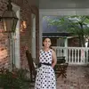 evalsudancelabs - @evamoffat1 - TikTok